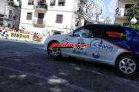 38° Rally di Pico 2016 - 0W4A3235